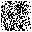 QR code with Charles Deland contacts