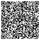 QR code with Standard Federal Ice Center contacts