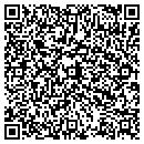 QR code with Dalley Carpet contacts