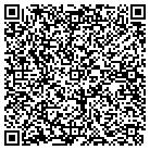 QR code with Michigan State Univ Child Dev contacts