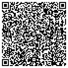 QR code with Memphis Intermediate School contacts