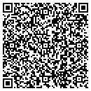 QR code with Kowality Pole & Flag contacts