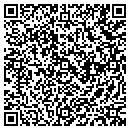 QR code with Ministry of Christ contacts
