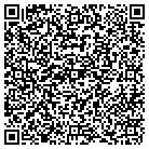 QR code with Classic Motor Spt & Lawn Eqp contacts