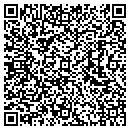 QR code with McDonalds contacts