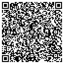 QR code with Elm Tree Enterprises contacts