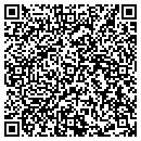 QR code with SYP Trucking contacts