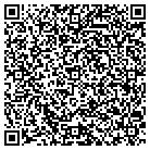 QR code with Crystal Downs Country Club contacts