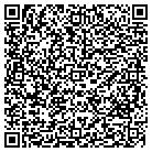 QR code with Amelia Agnes Transitional Home contacts