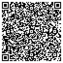 QR code with James C Hollon contacts