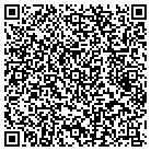 QR code with Data Tech Printing Inc contacts