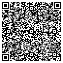 QR code with Laura Nemshick contacts
