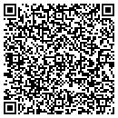 QR code with SCRAPBOOKGIANT.COM contacts