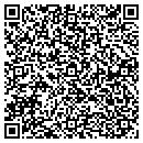 QR code with Conti Technologies contacts