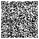 QR code with American Boot & Shoe contacts
