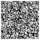 QR code with United Bank & Trust Company contacts