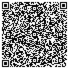 QR code with Never Ending Garage Sale contacts