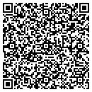 QR code with Lewis Orchards contacts