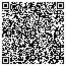 QR code with Edgar J Geist MD contacts