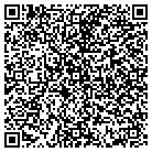QR code with Heartland Health Care Center contacts