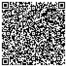 QR code with Complete Business Service contacts