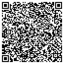 QR code with Dynamic Car Care contacts