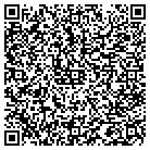 QR code with Eastern Comprehensive Training contacts