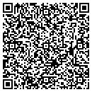 QR code with Caesar Land contacts