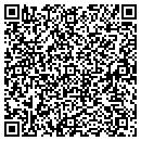 QR code with This N That contacts