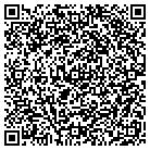 QR code with Vision Improvement Program contacts