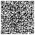 QR code with Epoxy Systems Solutions contacts