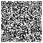 QR code with Cynergy Wireless Products contacts