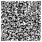 QR code with Charlevoix Emergency Service contacts