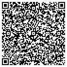QR code with Drop In South Haven Center contacts