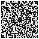 QR code with Deborah Fine contacts