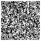 QR code with Abigails Better Than New contacts