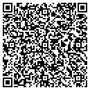 QR code with Woodys Great Outdoors contacts