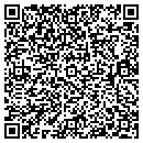 QR code with Gab Telecom contacts