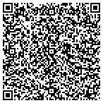 QR code with Reading & Language Arts Center contacts