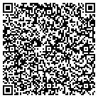 QR code with Strawberry Park Music contacts