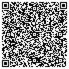 QR code with Silver Creek Quilting Co contacts