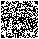 QR code with MGM Dance Of Michigan/Mary contacts
