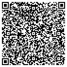 QR code with Allstar Plumlbing & Sprinkle contacts