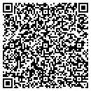 QR code with Allan Don Building Inc contacts