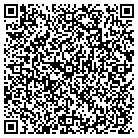 QR code with Williams Micki Coop Cons contacts