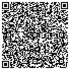 QR code with Birch Run Area Day Care Inc contacts