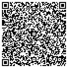 QR code with Diversified Foundry Service Inc contacts