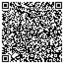 QR code with Dave's Super Service contacts