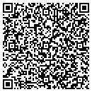 QR code with I Oughta contacts