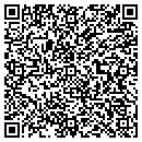 QR code with Mclane Models contacts